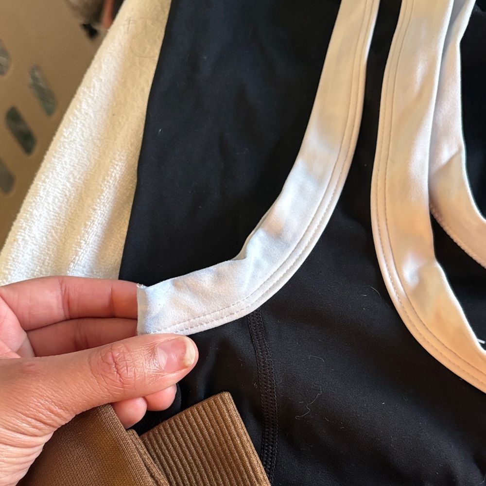 SET ACTIVE BUNDLE - image 4